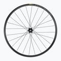 Колесо велосипедне заднє Mavic Allroad 700 Disc Centerlock чорне R2335155