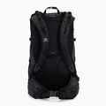 Рюкзак туристичний Salomon Trailblazer 30l чорний LC1048200 2