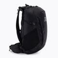 Рюкзак туристичний Salomon Trailblazer 30l чорний LC1048200 3