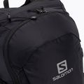 Рюкзак туристичний Salomon Trailblazer 30l чорний LC1048200 4