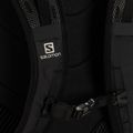 Рюкзак туристичний Salomon Trailblazer 30l чорний LC1048200 5