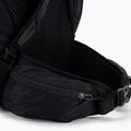 Рюкзак туристичний Salomon Trailblazer 30l чорний LC1048200 6