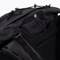 Рюкзак туристичний Salomon Trailblazer 30l чорний LC1048200 7