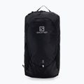 Рюкзак туристичний Salomon Trailblazer 10 l чорний LC1048300