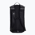 Рюкзак туристичний Salomon Trailblazer 10 l чорний LC1048300 2