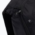 Рюкзак туристичний Salomon Trailblazer 10 l чорний LC1048300 5