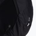 Рюкзак туристичний Salomon Trailblazer 10 l чорний LC1048300 7