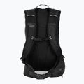 Рюкзак туристичний Salomon Trailblazer 20 l чорний LC1048400 3