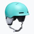 Шолом лижний дитячий Salomon Grom блакитний L40836600