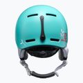 Шолом лижний дитячий Salomon Grom блакитний L40836600 3