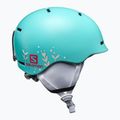 Шолом лижний дитячий Salomon Grom блакитний L40836600 4