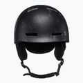 Шолом лижний дитячий Salomon Grom чорний L40836800 2