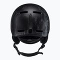 Шолом лижний дитячий Salomon Grom чорний L40836800 3