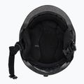 Шолом лижний дитячий Salomon Grom чорний L40836800 5