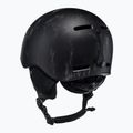 Шолом лижний дитячий Salomon Grom чорний L40836800 7