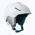 Шолом лижний жіночий Salomon Icon M білий L40837400