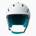 Шолом лижний жіночий Salomon Icon M білий L40837400 2