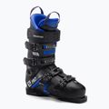 Черевики лижні чоловічі Salomon S/Pro 130 чорні L40873200