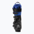 Черевики лижні чоловічі Salomon S/Pro 130 чорні L40873200 3