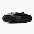 Черевики лижні чоловічі Salomon S/Pro 130 чорні L40873200 4