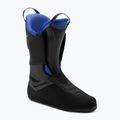 Черевики лижні чоловічі Salomon S/Pro 130 чорні L40873200 5