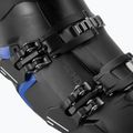 Черевики лижні чоловічі Salomon S/Pro 130 чорні L40873200 7