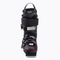 Черевики лижні жіночі Salomon QST Access 80 W чорні L40851800 3