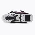 Черевики лижні жіночі Salomon QST Access 80 W чорні L40851800 4