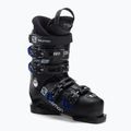 Черевики лижні чоловічі Salomon X Access 70 Wide чорні L40850900