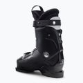 Черевики лижні чоловічі Salomon X Access 70 Wide чорні L40850900 2