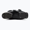 Черевики лижні чоловічі Salomon X Access 70 Wide чорні L40850900 4