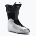 Черевики лижні чоловічі Salomon X Access 70 Wide чорні L40850900 5