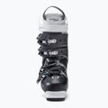 Черевики лижні жіночі Salomon X Access 60 W Wide чорні L40851200 3