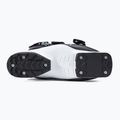 Черевики лижні жіночі Salomon X Access 60 W Wide чорні L40851200 4