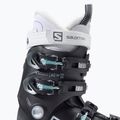Черевики лижні жіночі Salomon X Access 60 W Wide чорні L40851200 7