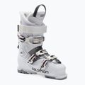 Черевики лижні жіночі Salomon Qst Access 60 W L40852000