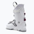 Черевики лижні жіночі Salomon Qst Access 60 W L40852000 2