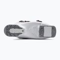 Черевики лижні жіночі Salomon Qst Access 60 W L40852000 4