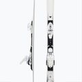Лижі гірські жіночі  Salomon S/MAX W 6 + E L10 GW білі L40854800150 5