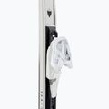 Лижі гірські жіночі  Salomon S/MAX W 6 + E L10 GW білі L40854800150 6