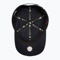 Бейсболка New Era Flawless 9Forty New York Yankees navy 4
