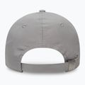 Бейсболка New Era Flawless 9Forty New York Yankees dk grey 2