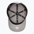 Бейсболка New Era Flawless 9Forty New York Yankees dk grey 4