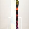 Сноуборд дитячий Salomon Huck Knife Grom 9