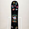 Дитячий сноуборд Salomon Grail 9