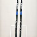 Дитячі бігові лижі Salomon RC Grip Junior + Prolink Access 11