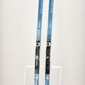 Чоловічі бігові лижі Salomon Escape Snow 59 Plus + Prolink Auto 12