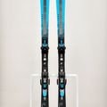 Гірські лижі Atomic Redster X9S Revoshock S + X 12 GW teal teal 15