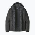 Куртка утеплена чоловіча Patagonia Nano Puff Hoody forge grey 9