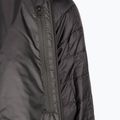 Куртка утеплена чоловіча Patagonia Nano Puff Hoody forge grey 7